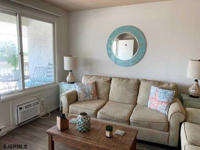 203 E Brigantine Ave #208 - Photo 6 of 13