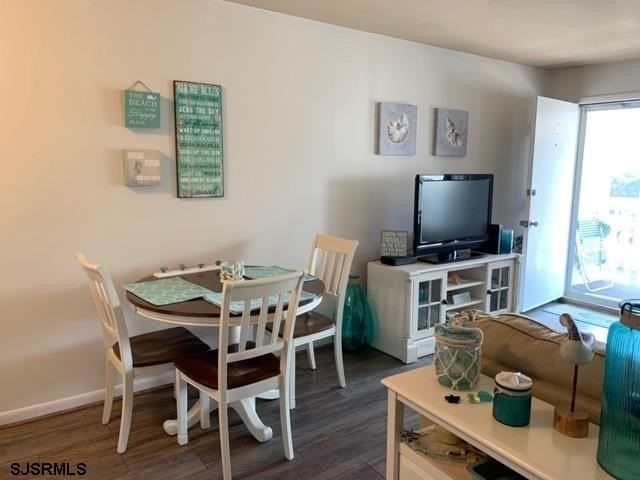 203 E Brigantine Ave #208 - Photo 7 of 13