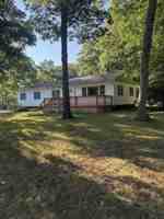 featured image of 729 S 4th Ave