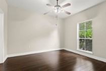 13601 Minton Ln #9 - Photo 2 of 10