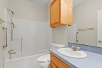 13601 Minton Ln #9 - Photo 5 of 10