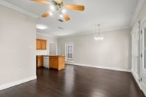 13601 Minton Ln #9 - Photo 6 of 10
