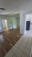 featured image of 43 Orchard St Uppr Rear