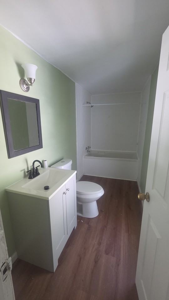 43 Orchard St Uppr Rear #3UPPERREAR - Photo 5 of 7