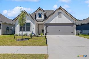 4011 Baerlon Cv - Photo 1 of 1