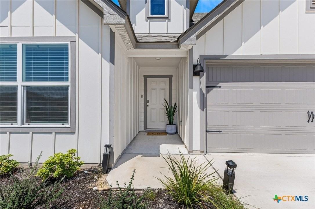 4011 Baerlon Cv - Photo 2 of 32