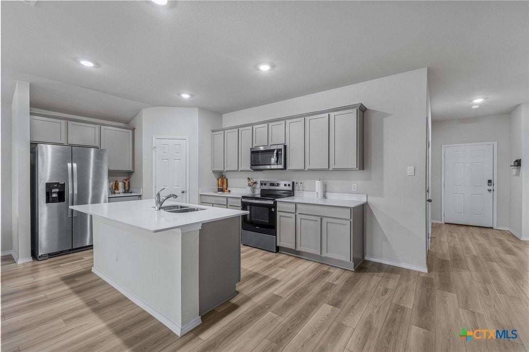 4011 Baerlon Cv - Photo 4 of 32