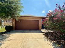 424 Jack Rabbit Ln #A - Photo 1 of 1
