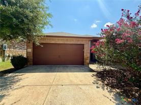 424 Jack Rabbit Ln #A - Photo 1 of 1