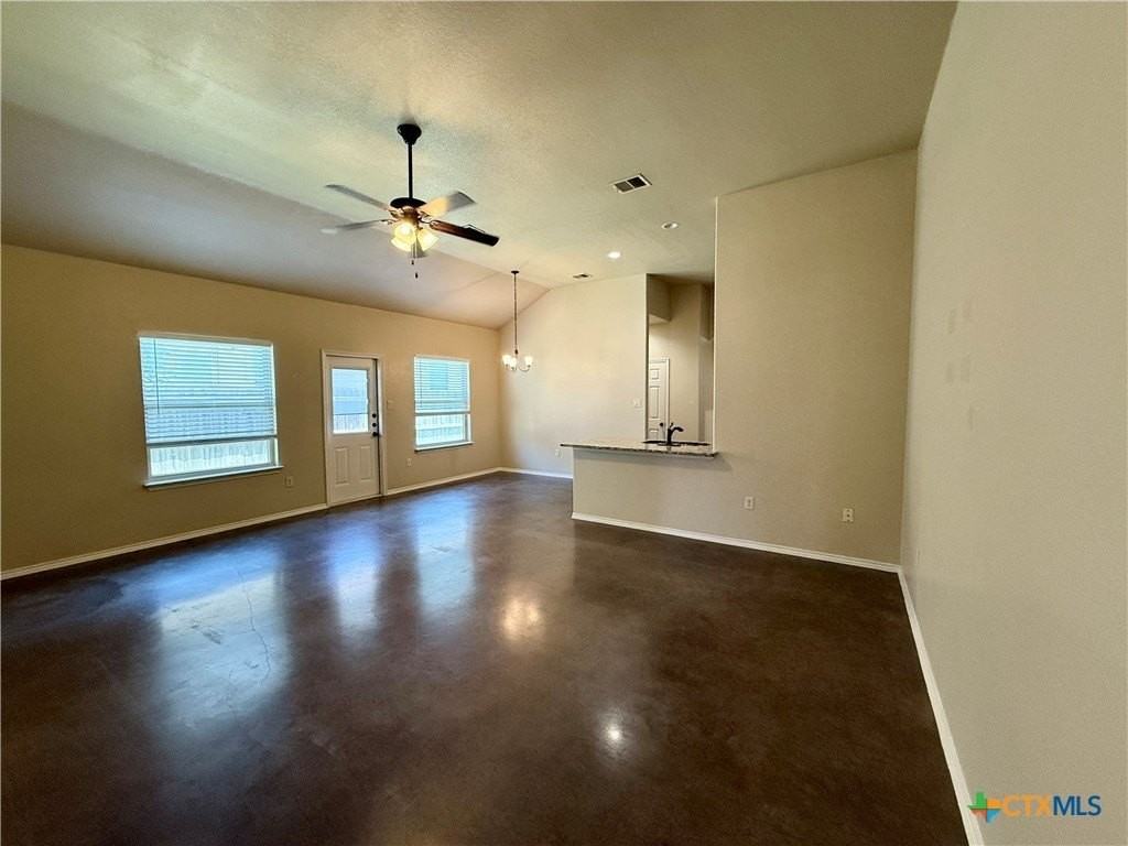 424 Jack Rabbit Ln #A - Photo 3 of 16