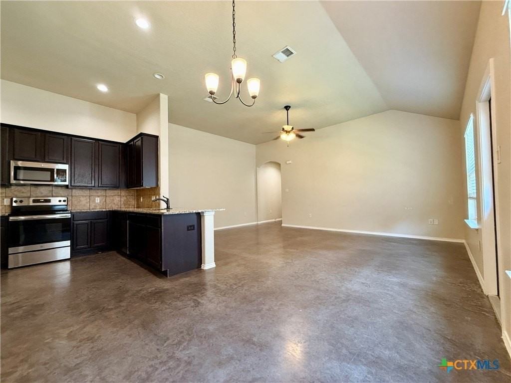 424 Jack Rabbit Ln #A - Photo 4 of 16