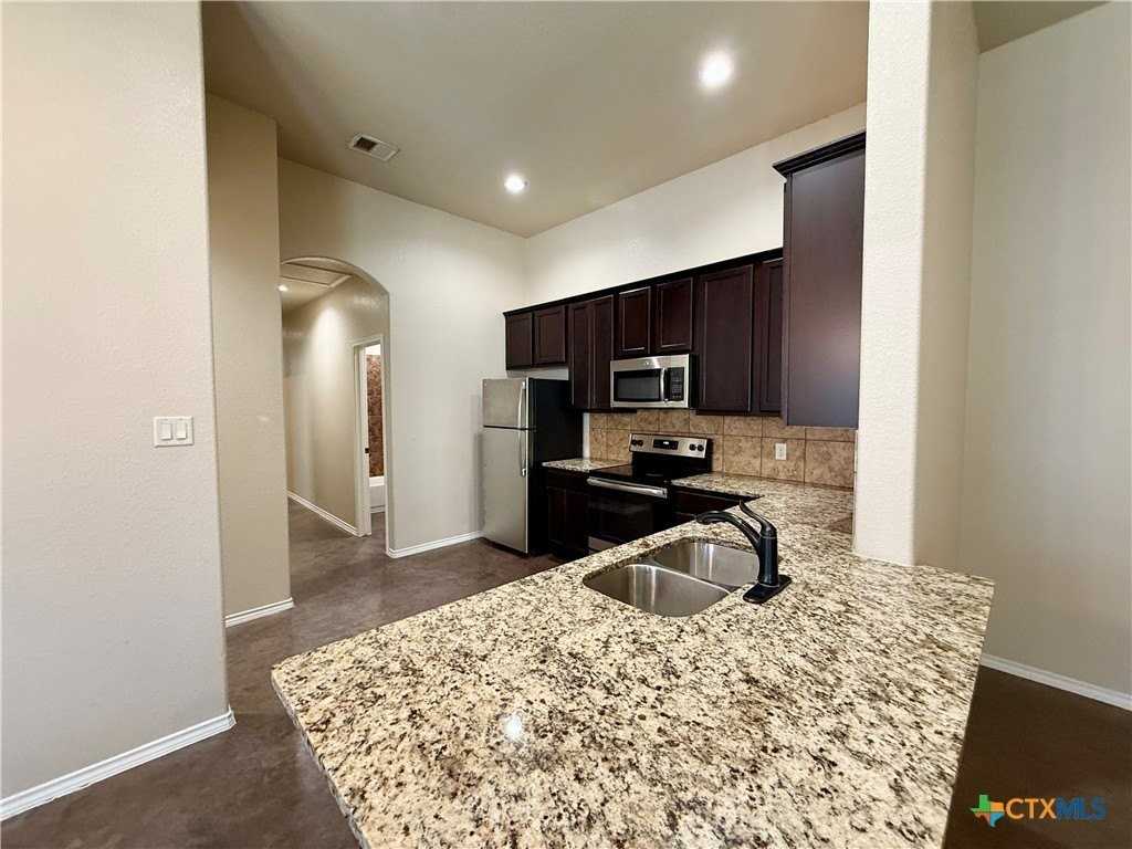 424 Jack Rabbit Ln #A - Photo 5 of 16