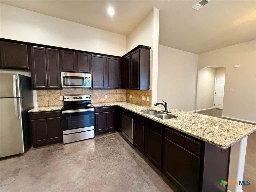 424 Jack Rabbit Ln #A - Photo 6 of 16