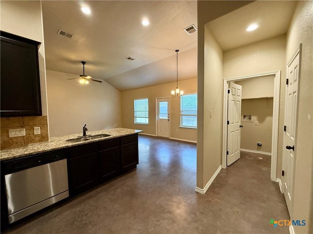 424 Jack Rabbit Ln #A - Photo 7 of 16