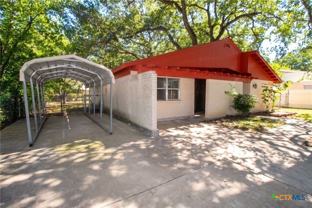409 Oak St - Photo 1 of 1
