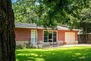 2052 Gruene Rd - Photo 1 of 1