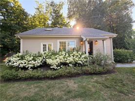 397 Gibbs Ave #CH - Photo 1 of 1
