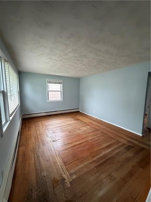 42 Greenway Dr - Photo 2 of 18
