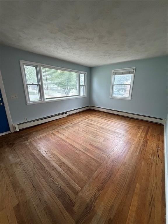 42 Greenway Dr - Photo 3 of 18