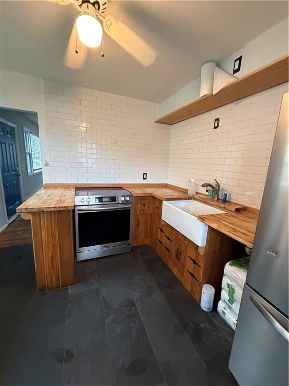 42 Greenway Dr - Photo 5 of 18