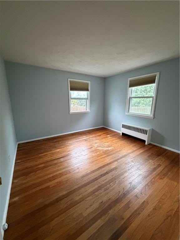 42 Greenway Dr - Photo 7 of 18