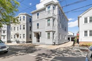 74 Sutton St #1 - Photo 1 of 1