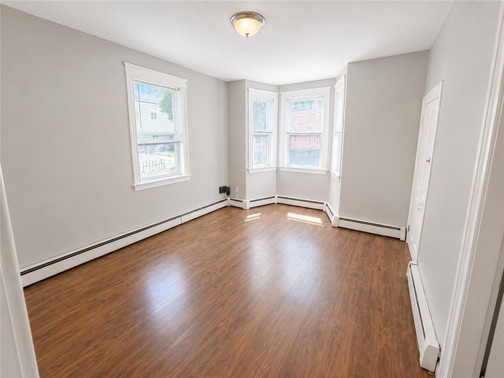 74 Sutton St #1 - Photo 4 of 9