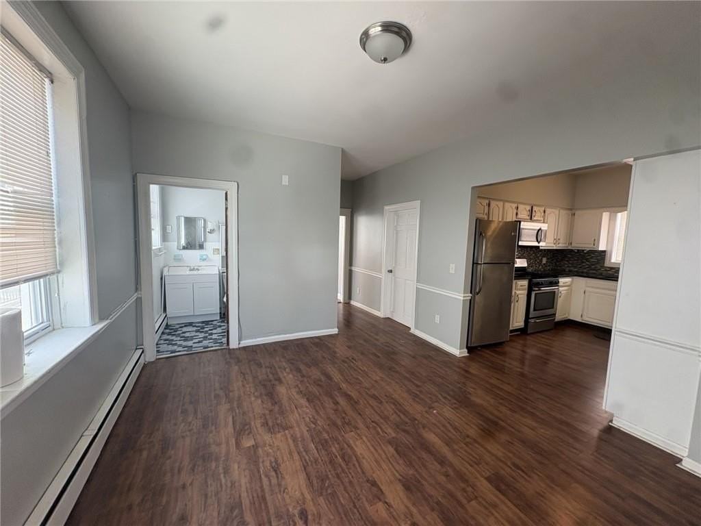 74 Sutton St #1 - Photo 6 of 9