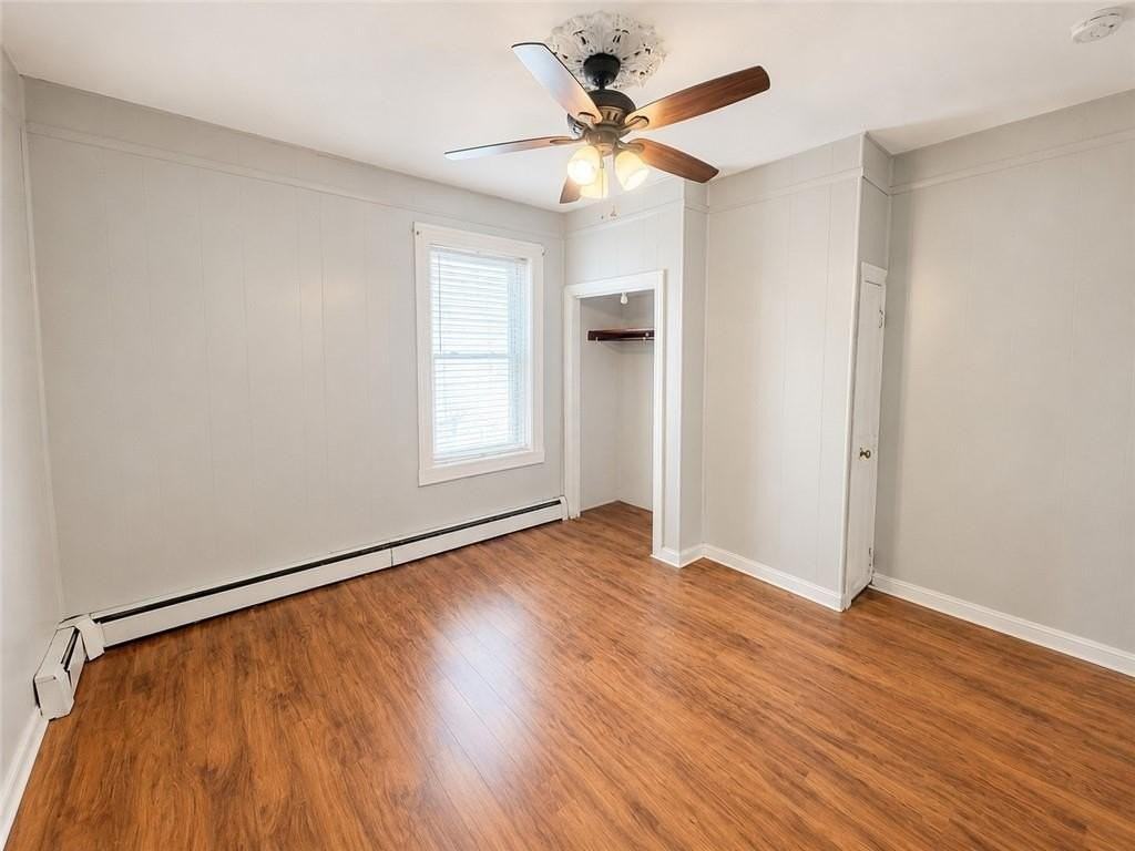 74 Sutton St #1 - Photo 7 of 9