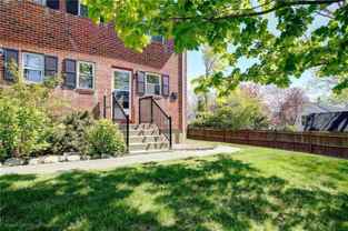 70 Carroll Ave #1113 - Photo 1 of 1
