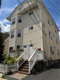 26 Frederick St #1 - Photo 1 of 1