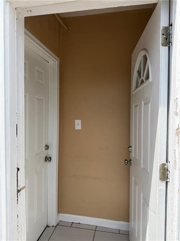 26 Frederick St #1 - Photo 2 of 10