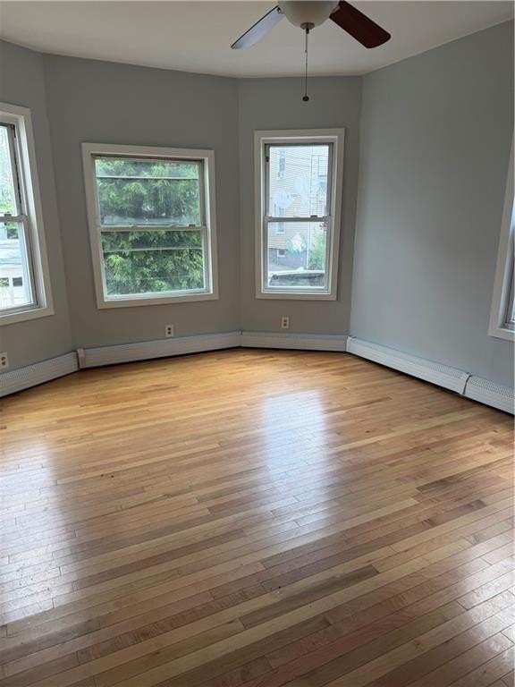 26 Frederick St #1 - Photo 3 of 10
