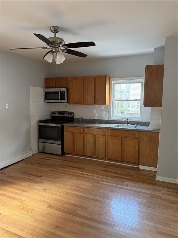 26 Frederick St #1 - Photo 4 of 10