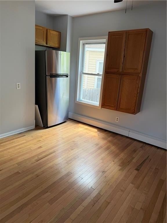 26 Frederick St #1 - Photo 5 of 10