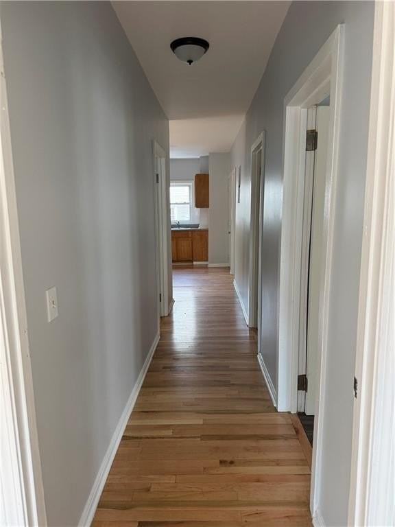 26 Frederick St #1 - Photo 6 of 10