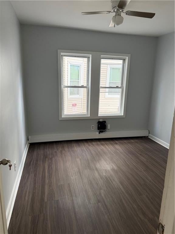 26 Frederick St #1 - Photo 7 of 10