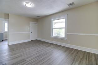 28 Magnolia St - Photo 1 of 1