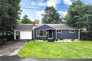 123 Lockhaven Rd - Photo 1 of 1