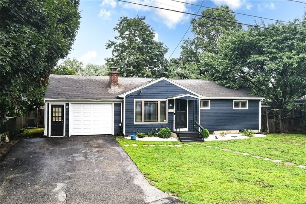 123 Lockhaven Rd - Photo 2 of 29