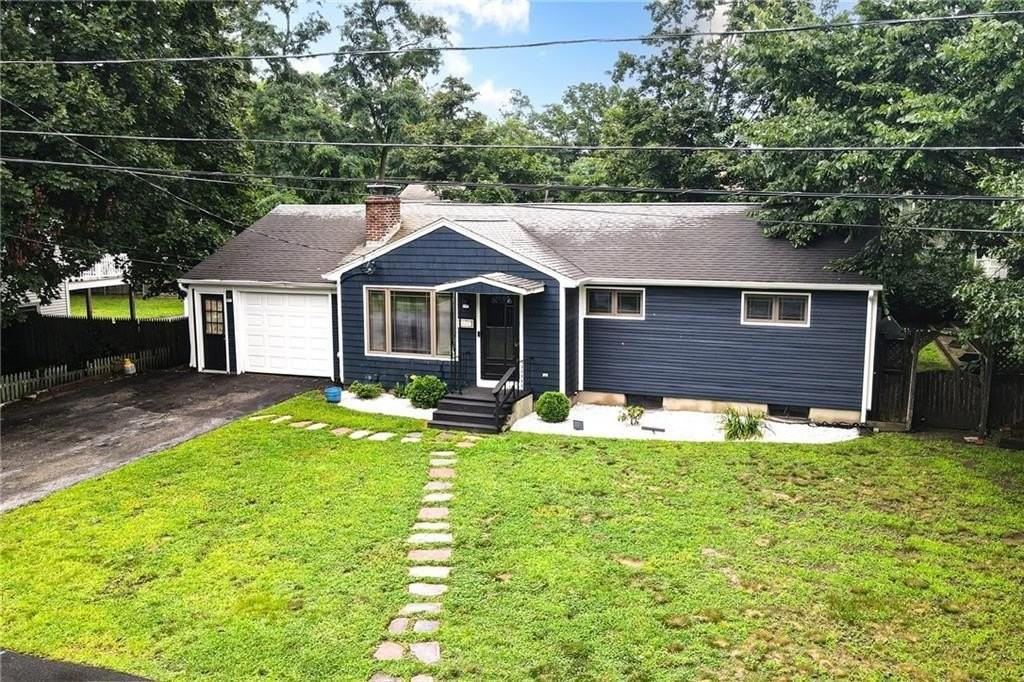 123 Lockhaven Rd - Photo 3 of 29