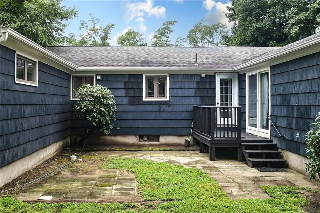 123 Lockhaven Rd - Photo 4 of 29