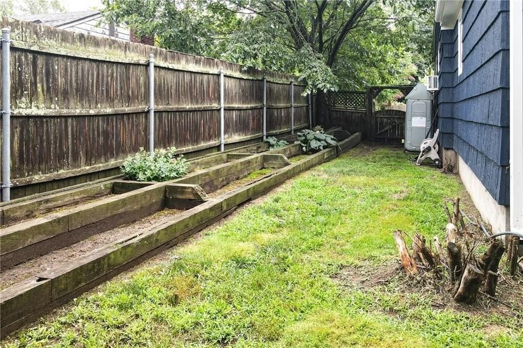 123 Lockhaven Rd - Photo 7 of 29