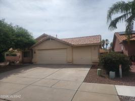 featured image of 7649 S Freshwater Pearl Dr