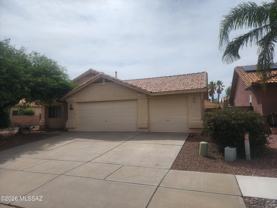 7649 S Freshwater Pearl Dr - Photo 1 of 1