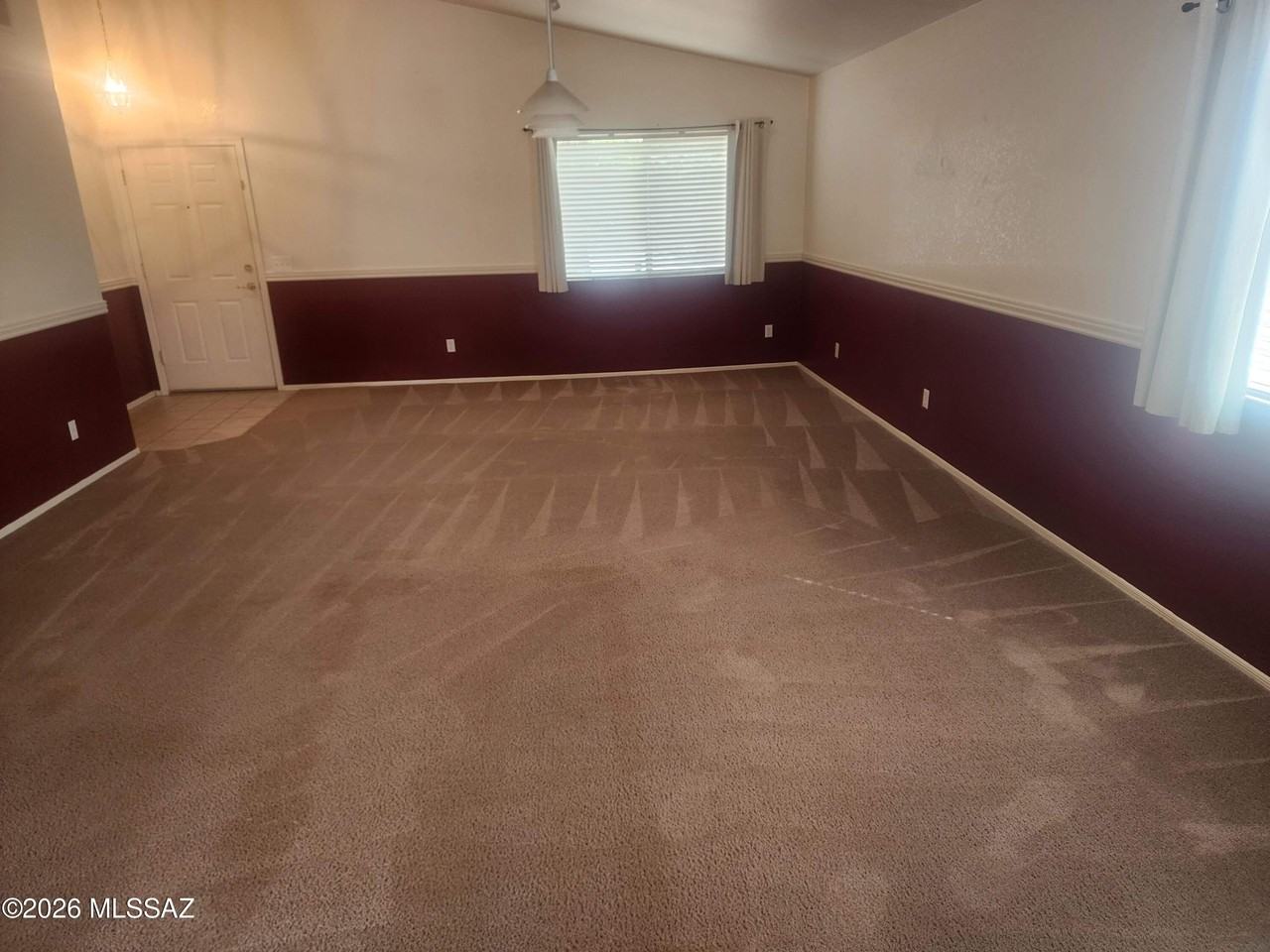 7649 S Freshwater Pearl Dr - Photo 2 of 14