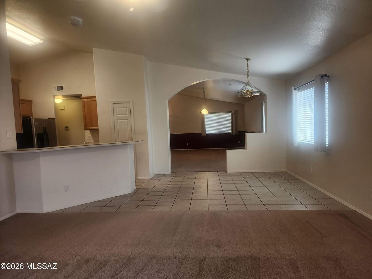 7649 S Freshwater Pearl Dr - Photo 4 of 14