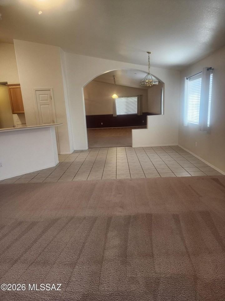 7649 S Freshwater Pearl Dr - Photo 6 of 14