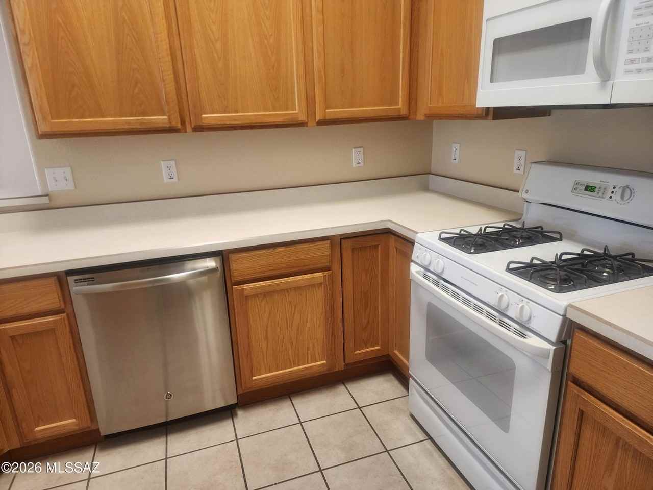 7649 S Freshwater Pearl Dr - Photo 7 of 14