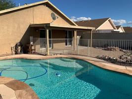 featured image of 8824 S Desert Rainbow Dr